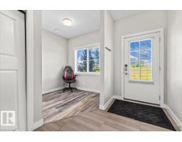 #4 1636 Kerr Rd Nw, Edmonton, AB T5E6W3 Photo 27