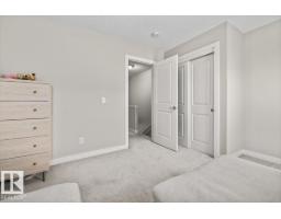 #4 1636 Kerr Rd Nw, Edmonton, AB T5E6W3 Photo 25