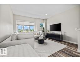 #4 1636 Kerr Rd Nw, Edmonton, AB T5E6W3 Photo 15