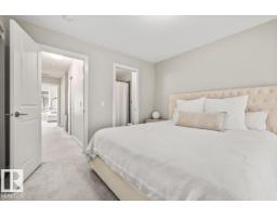 #4 1636 Kerr Rd Nw, Edmonton, AB T5E6W3 Photo 20