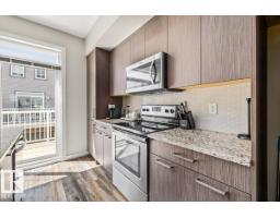 #4 1636 Kerr Rd Nw, Edmonton, AB T5E6W3 Photo 9