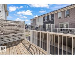 #4 1636 Kerr Rd Nw, Edmonton, AB T5E6W3 Photo 10