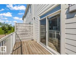 #4 1636 Kerr Rd Nw, Edmonton, AB T5E6W3 Photo 11