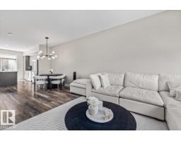 #4 1636 Kerr Rd Nw, Edmonton, AB T5E6W3 Photo 17