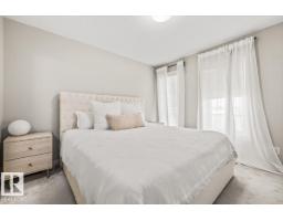#4 1636 Kerr Rd Nw, Edmonton, AB T5E6W3 Photo 19
