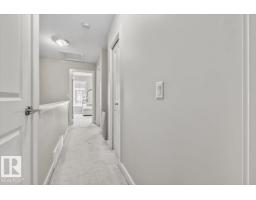 #4 1636 Kerr Rd Nw, Edmonton, AB T5E6W3 Photo 23