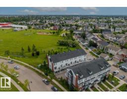 #4 1636 Kerr Rd Nw, Edmonton, AB T5E6W3 Photo 33