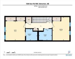 #4 1636 Kerr Rd Nw, Edmonton, AB T5E6W3 Photo 36