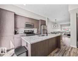 Bonus Room - #4 1636 Kerr Rd Nw, Edmonton, AB T5E6W3 Photo 6