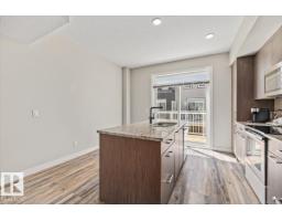 #4 1636 Kerr Rd Nw, Edmonton, AB T5E6W3 Photo 8