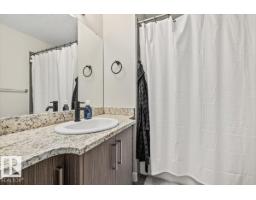 #4 1636 Kerr Rd Nw, Edmonton, AB T5E6W3 Photo 22