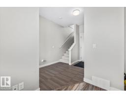 #4 1636 Kerr Rd Nw, Edmonton, AB T5E6W3 Photo 28