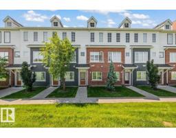 #4 1636 Kerr Rd Nw, Edmonton, AB T5E6W3 Photo 31