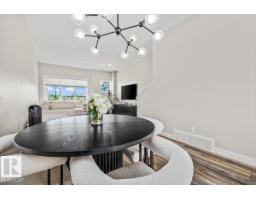 #4 1636 Kerr Rd Nw, Edmonton, AB T5E6W3 Photo 13