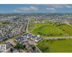 #4 1636 Kerr Rd Nw, Edmonton, AB T5E6W3 Photo 35