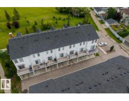 #4 1636 Kerr Rd Nw, Edmonton, AB T5E6W3 Photo 32
