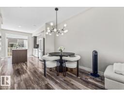 #4 1636 Kerr Rd Nw, Edmonton, AB T5E6W3 Photo 14