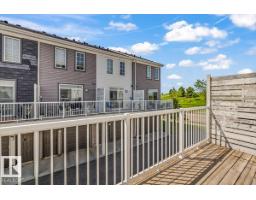 #4 1636 Kerr Rd Nw, Edmonton, AB T5E6W3 Photo 30
