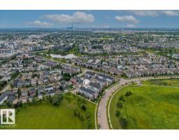 #4 1636 Kerr Rd Nw, Edmonton, AB T5E6W3 Photo 34