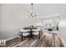 #4 1636 Kerr Rd Nw, Edmonton, AB T5E6W3 Photo 12