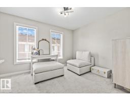 #4 1636 Kerr Rd Nw, Edmonton, AB T5E6W3 Photo 24