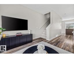 #4 1636 Kerr Rd Nw, Edmonton, AB T5E6W3 Photo 18