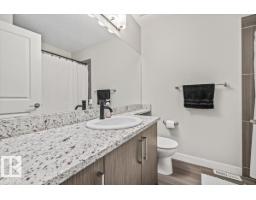 #4 1636 Kerr Rd Nw, Edmonton, AB T5E6W3 Photo 26