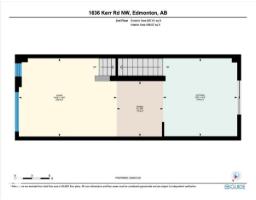 #4 1636 Kerr Rd Nw, Edmonton, AB T5E6W3 Photo 37