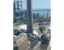 4406 - 300 Front Street W, Toronto, ON M5V0E9 Photo 39