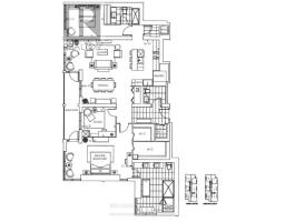 4406 - 300 Front Street W, Toronto, ON M5V0E9 Photo 41