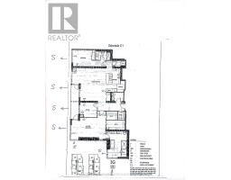 4406 - 300 Front Street W, Toronto, ON M5V0E9 Photo 40