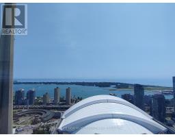 4406 - 300 Front Street W, Toronto, ON M5V0E9 Photo 38