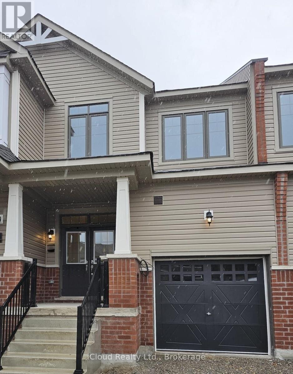 9 DURHAM AVENUE