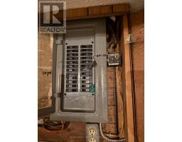 64 Ashburnham Road, Toronto, ON M6H2K5 Photo 13