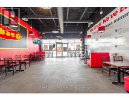 E2 - 50 Rivermont Road, Brampton, ON L6Y0E3 Photo 9