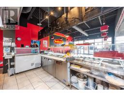 E2 - 50 Rivermont Road, Brampton, ON L6Y0E3 Photo 13