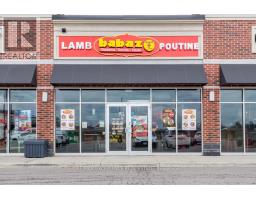 E2 - 50 Rivermont Road, Brampton, ON L6Y0E3 Photo 17