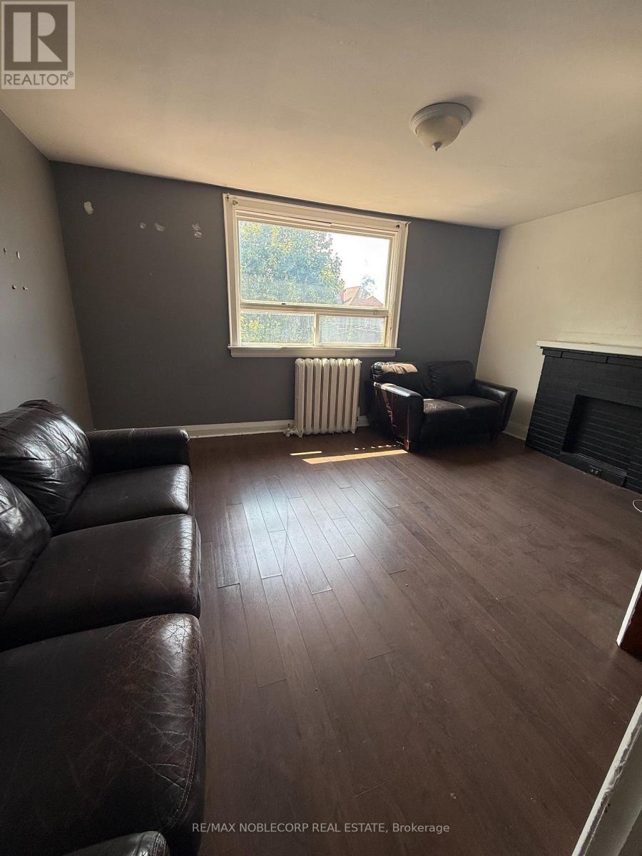 64 ASHBURNHAM ROAD - 2