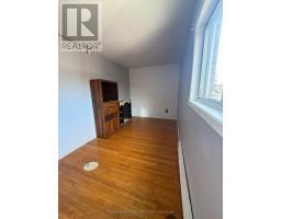 Kitchen - 64 Ashburnham Road, Toronto, ON M6H2K5 Photo 6