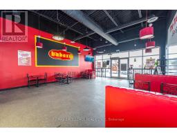 E2 - 50 Rivermont Road, Brampton, ON L6Y0E3 Photo 6