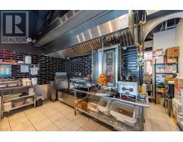 E2 - 50 Rivermont Road, Brampton, ON L6Y0E3 Photo 14