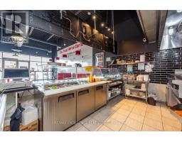 E2 - 50 Rivermont Road, Brampton, ON L6Y0E3 Photo 10