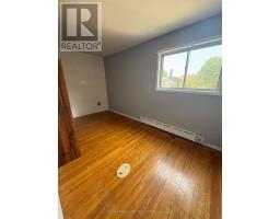 Bedroom - 64 Ashburnham Road, Toronto, ON M6H2K5 Photo 7
