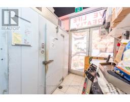 E2 - 50 Rivermont Road, Brampton, ON L6Y0E3 Photo 15