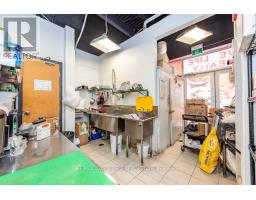 E2 - 50 Rivermont Road, Brampton, ON L6Y0E3 Photo 11