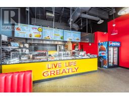 E2 - 50 Rivermont Road, Brampton, ON L6Y0E3 Photo 8