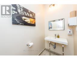 E2 - 50 Rivermont Road, Brampton, ON L6Y0E3 Photo 16