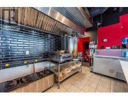 E2 - 50 Rivermont Road, Brampton, ON L6Y0E3 Photo 12