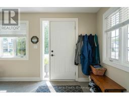 Primary Bedroom - 71 Hickory Street, Collingwood, ON L9Y3E7 Photo 11