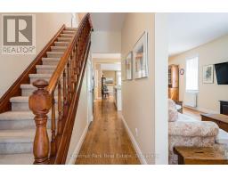 Laundry room - 71 Hickory Street, Collingwood, ON L9Y3E7 Photo 13